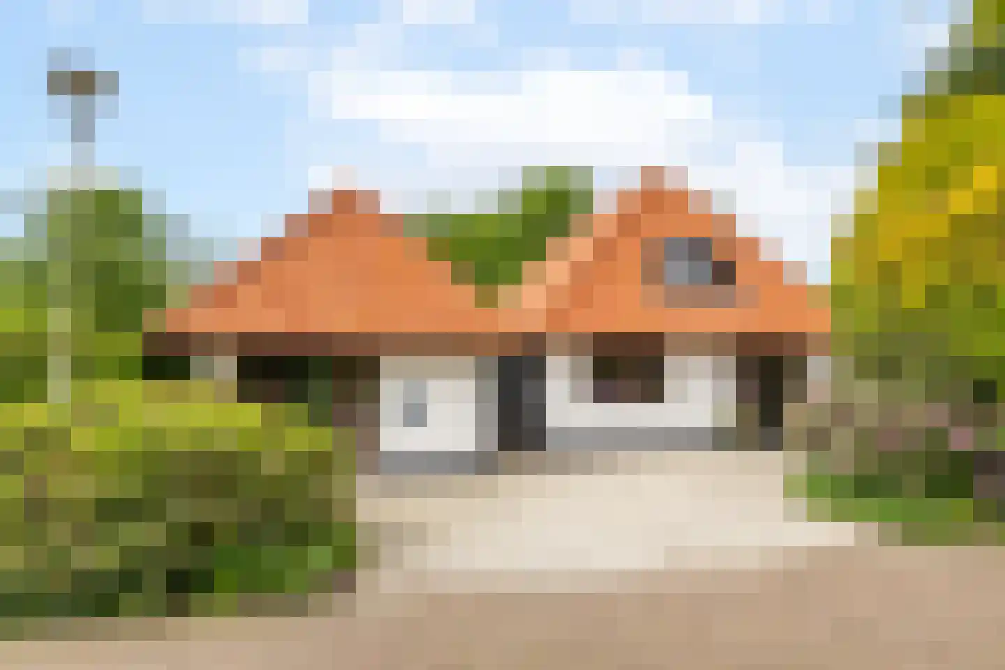 Hellingstraat 8 Ossenzijl thumbnail 4