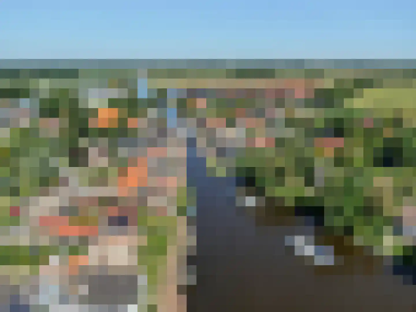 Hellingstraat 8 Ossenzijl thumbnail 41