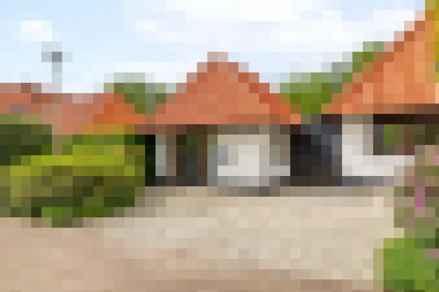 Hellingstraat 8 Ossenzijl thumbnail 5