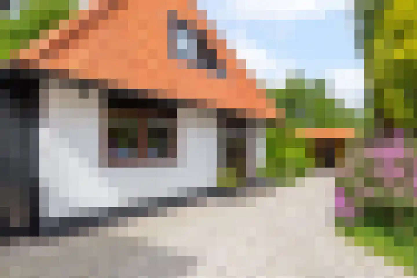 Hellingstraat 8 Ossenzijl thumbnail 6