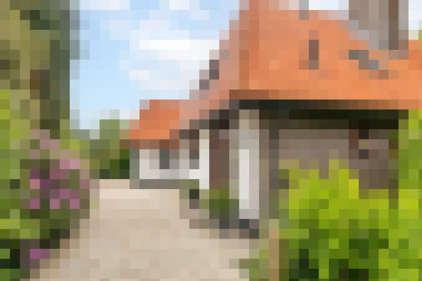 Hellingstraat 8 Ossenzijl thumbnail 7