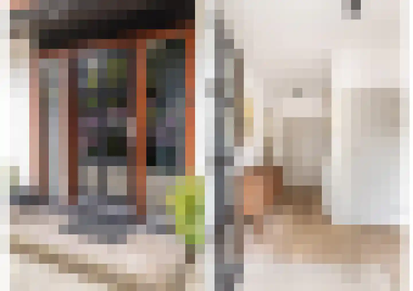 Hellingstraat 8 Ossenzijl thumbnail 8
