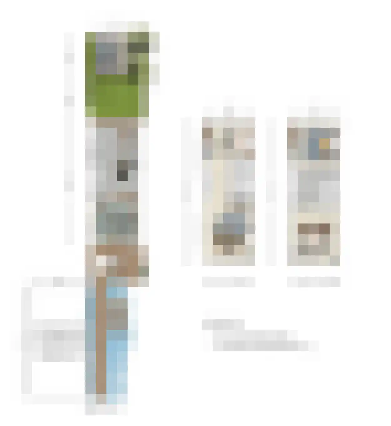 Hellingstraat 86 Muiden thumbnail 9