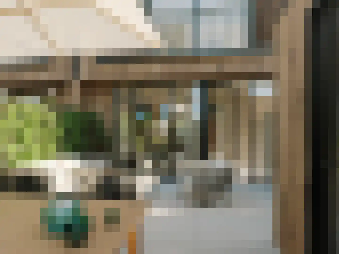 Hellingstraat 88 Muiden thumbnail 6