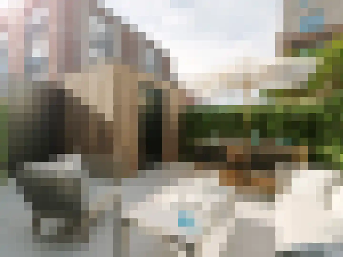 Hellingstraat 88 Muiden thumbnail 7