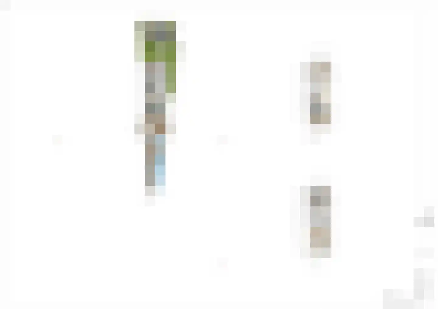 Hellingstraat 92 Muiden thumbnail 9