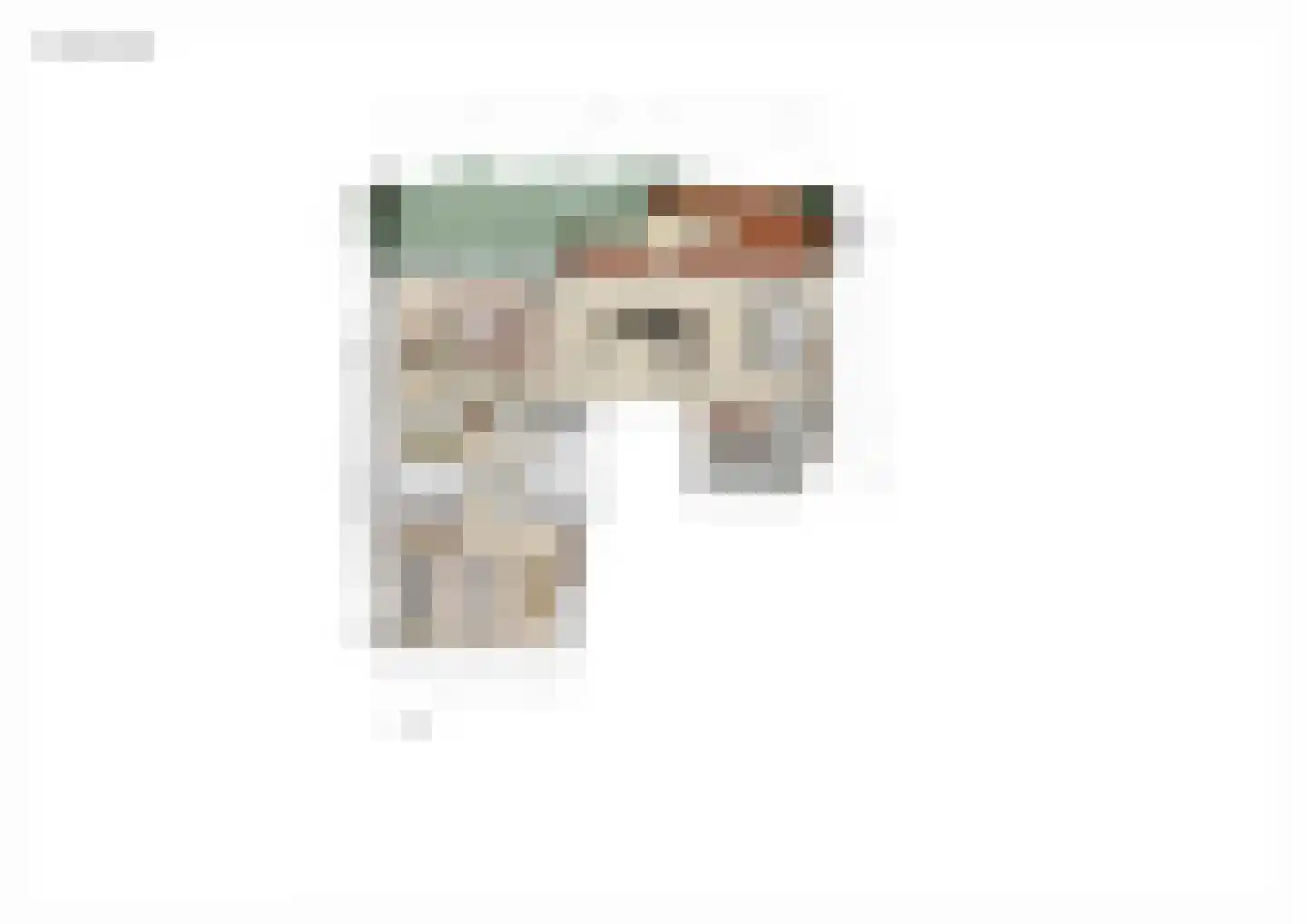 Hellingstraat 96 Muiden thumbnail 5