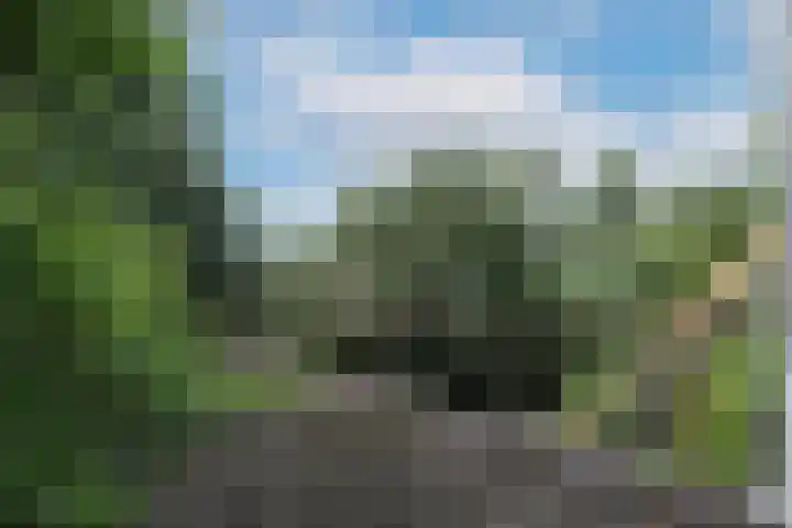 Hellingweg 10 Soest thumbnail 32