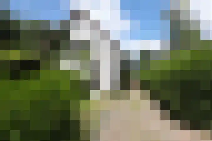 Hellingweg 10 Soest thumbnail 36