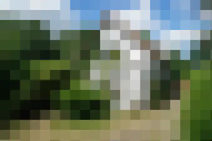Hellingweg 10 Soest thumbnail 37