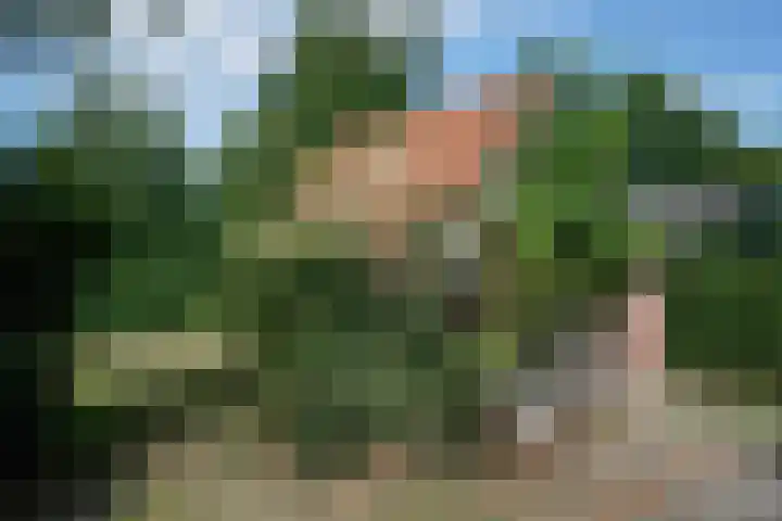 Hellingweg 10 Soest thumbnail 43