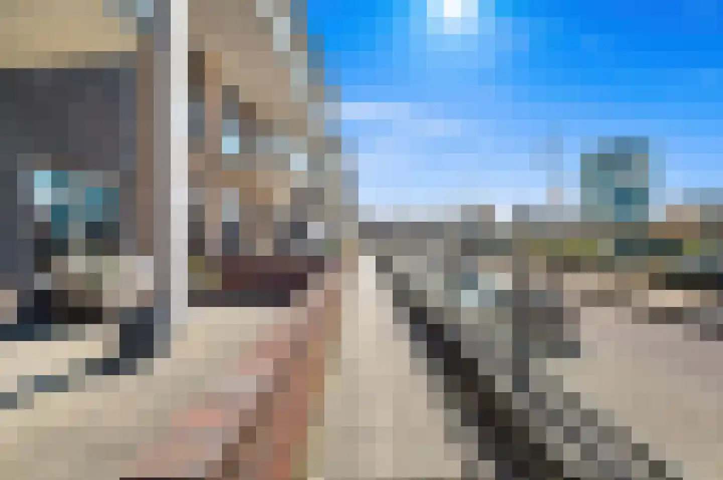 Hellingweg 16 A Den Haag thumbnail 4