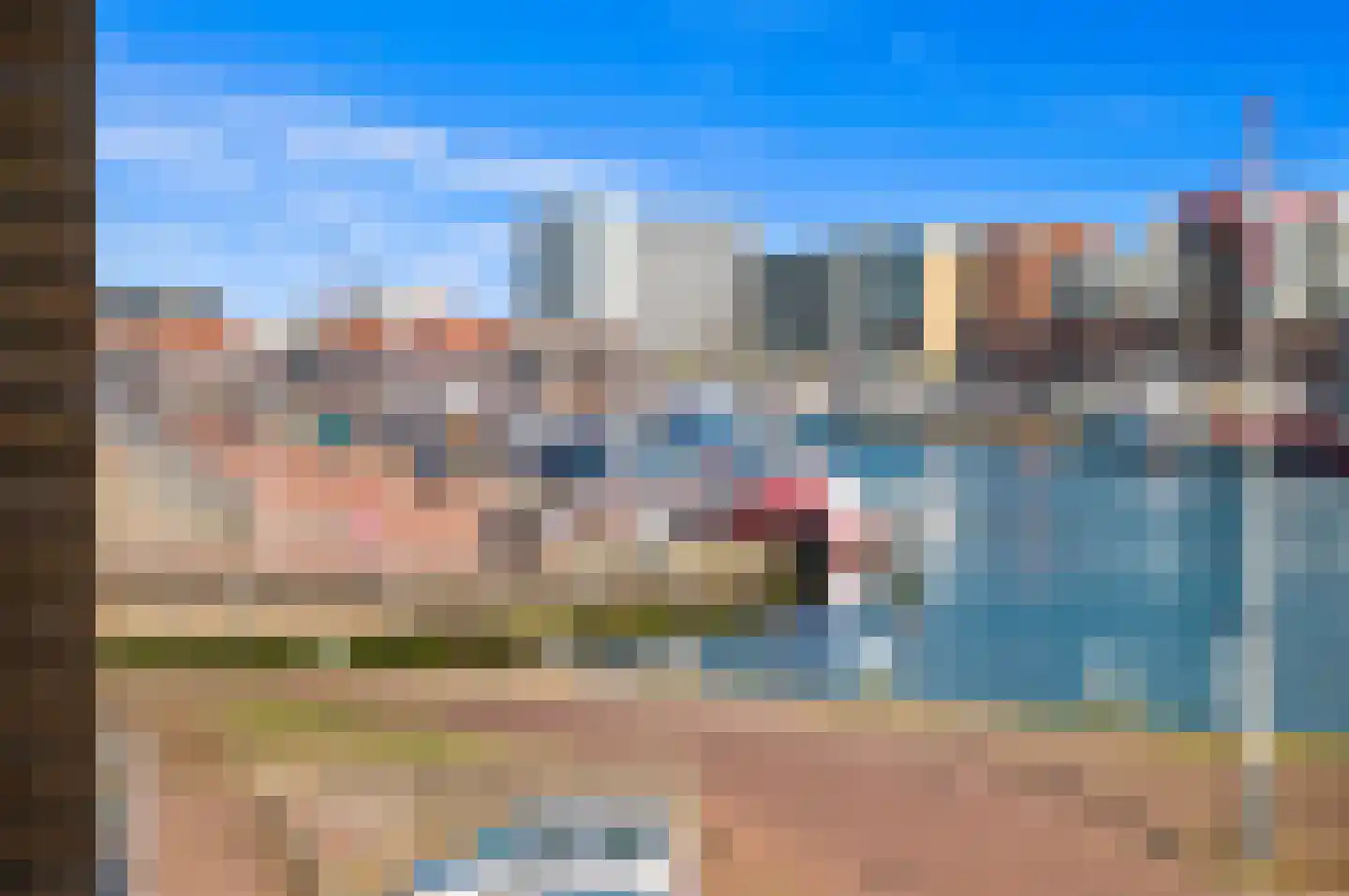 Hellingweg 16 A Den Haag thumbnail 46