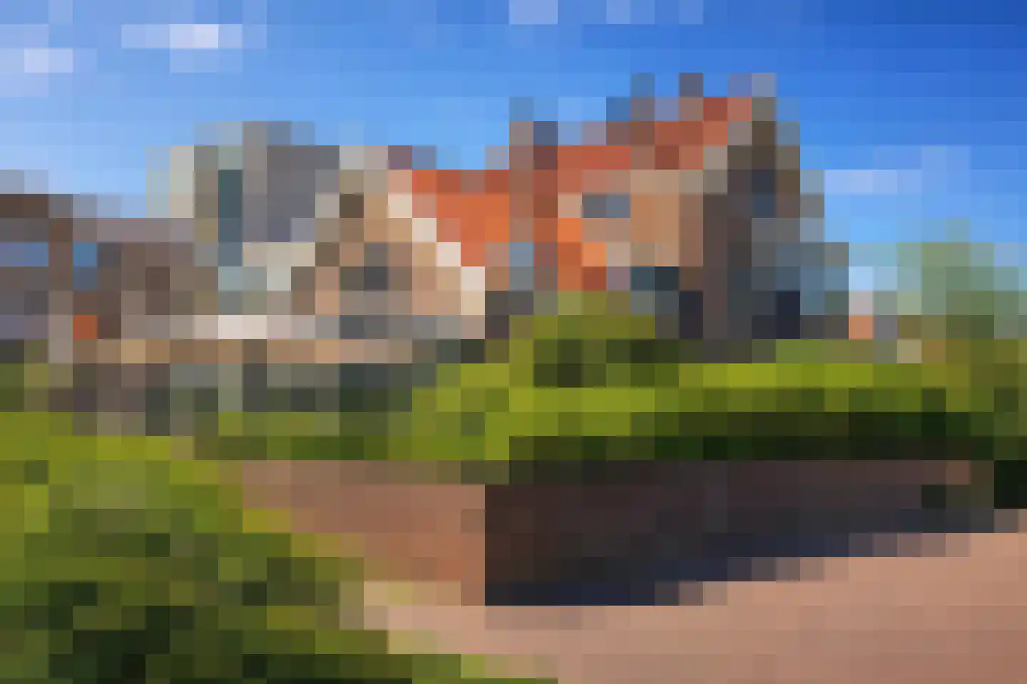 Hellingweg 16 A Den Haag thumbnail 55