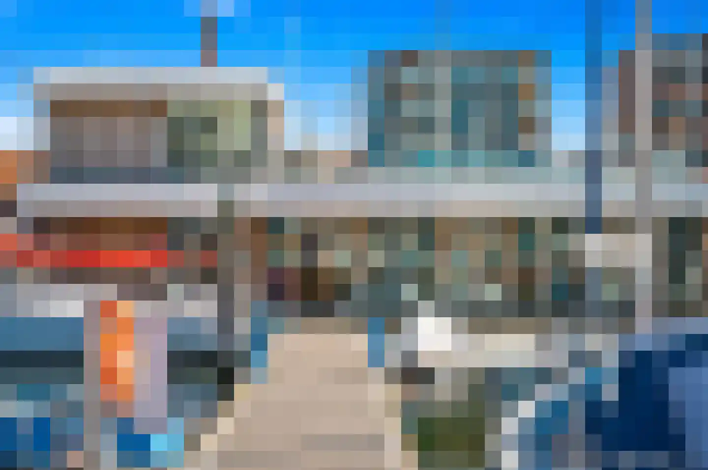 Hellingweg 16 A Den Haag thumbnail 56