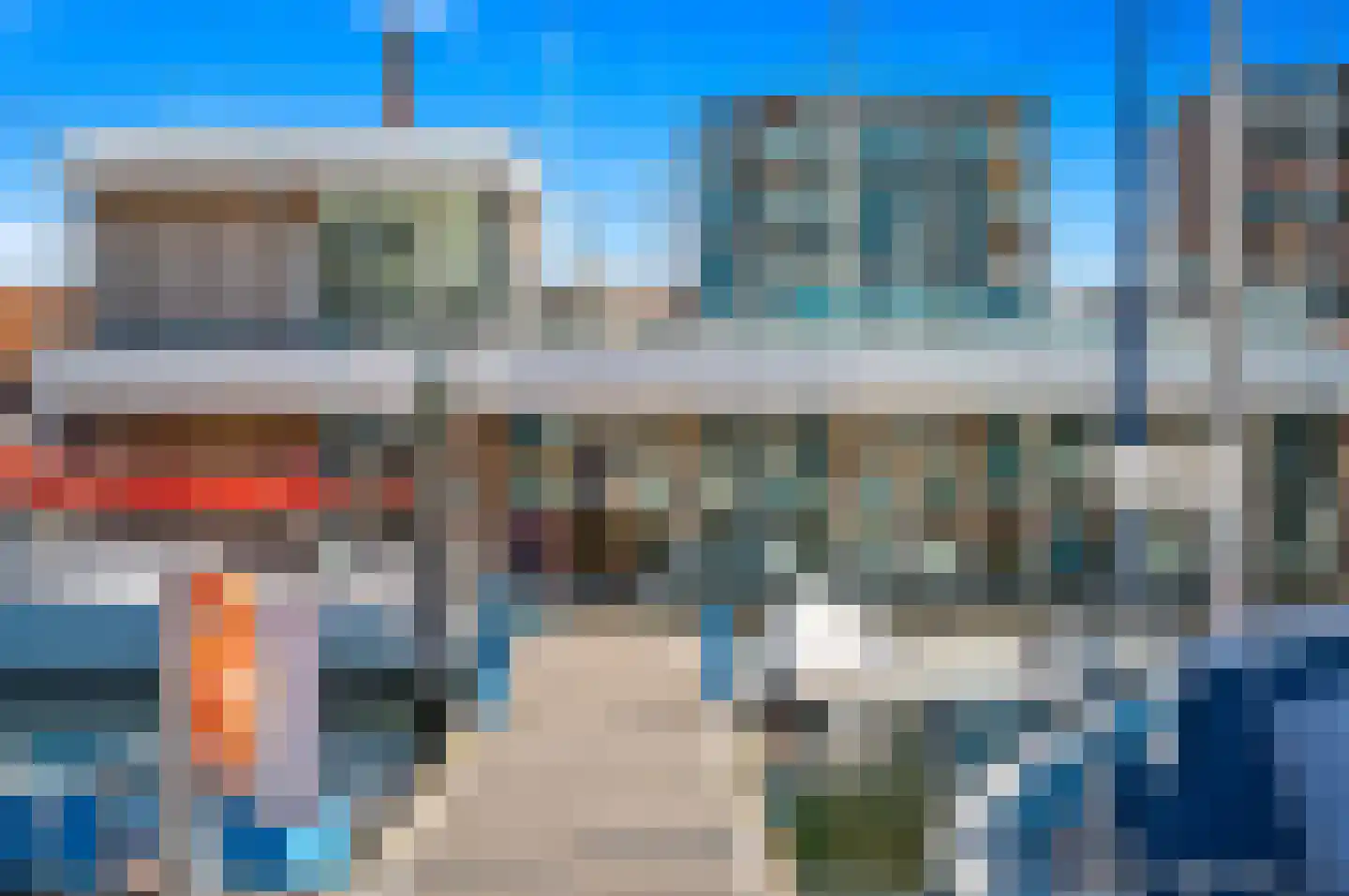 Hellingweg 16 A Den Haag thumbnail 56