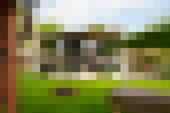 Hellingweg 17 Broek in Waterland thumbnail 5