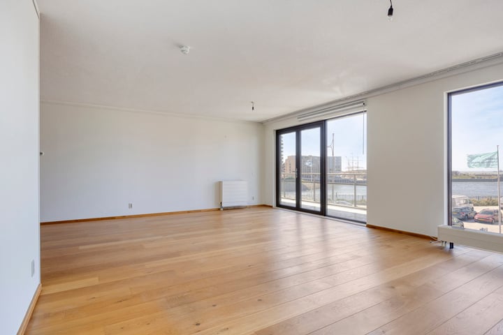 Hellingweg 20 in 's-Gravenhage Foto