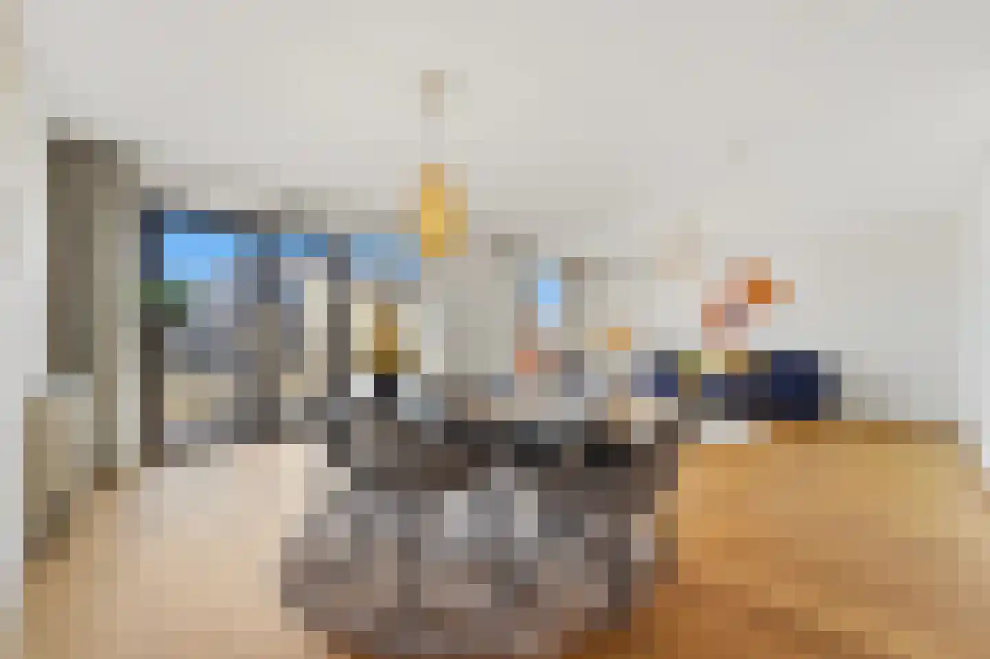 Hellingweg 20 Den Haag thumbnail 13
