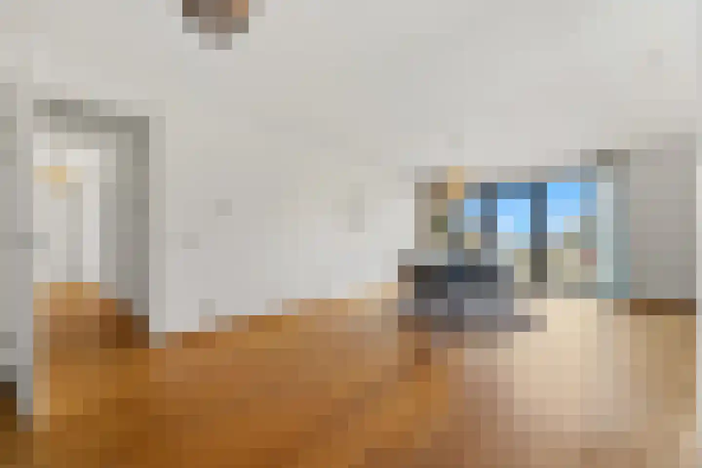 Hellingweg 20 Den Haag thumbnail 15
