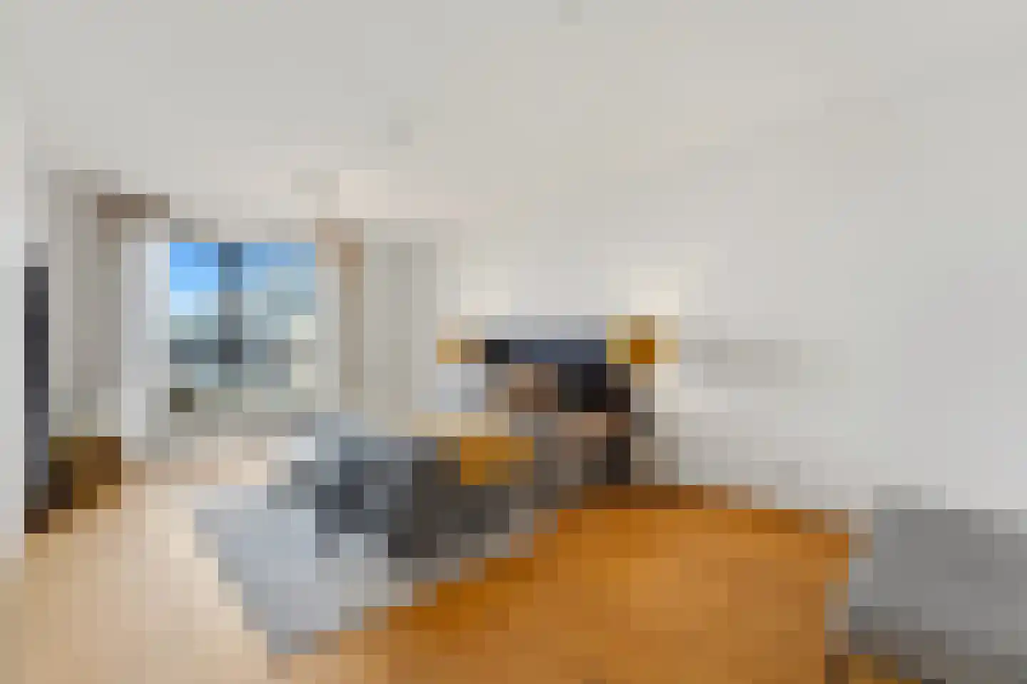 Hellingweg 20 Den Haag thumbnail 18