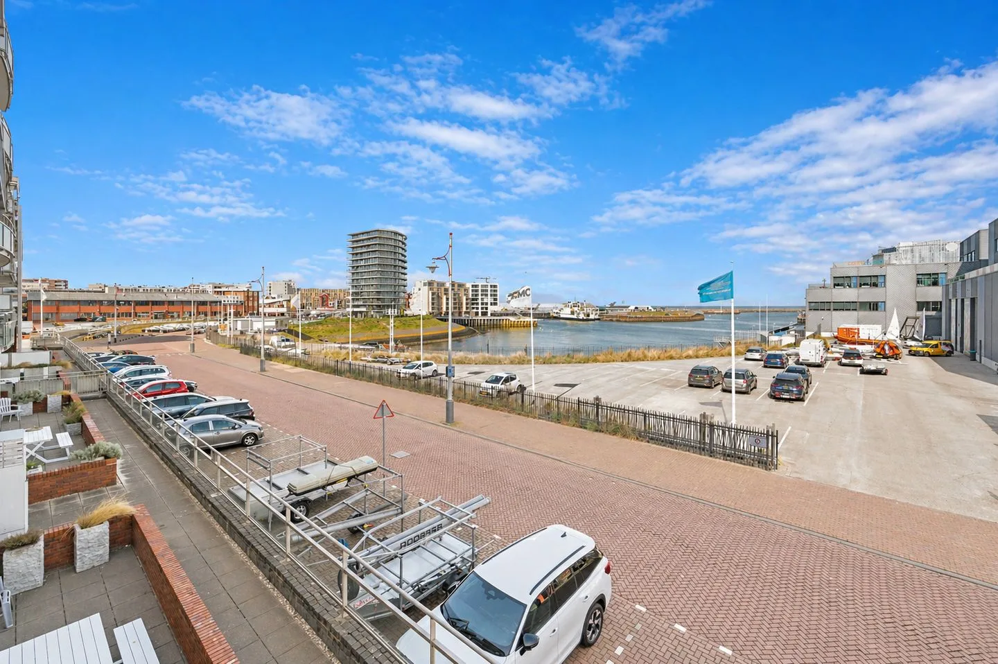 Hellingweg 20 Den Haag thumbnail 26