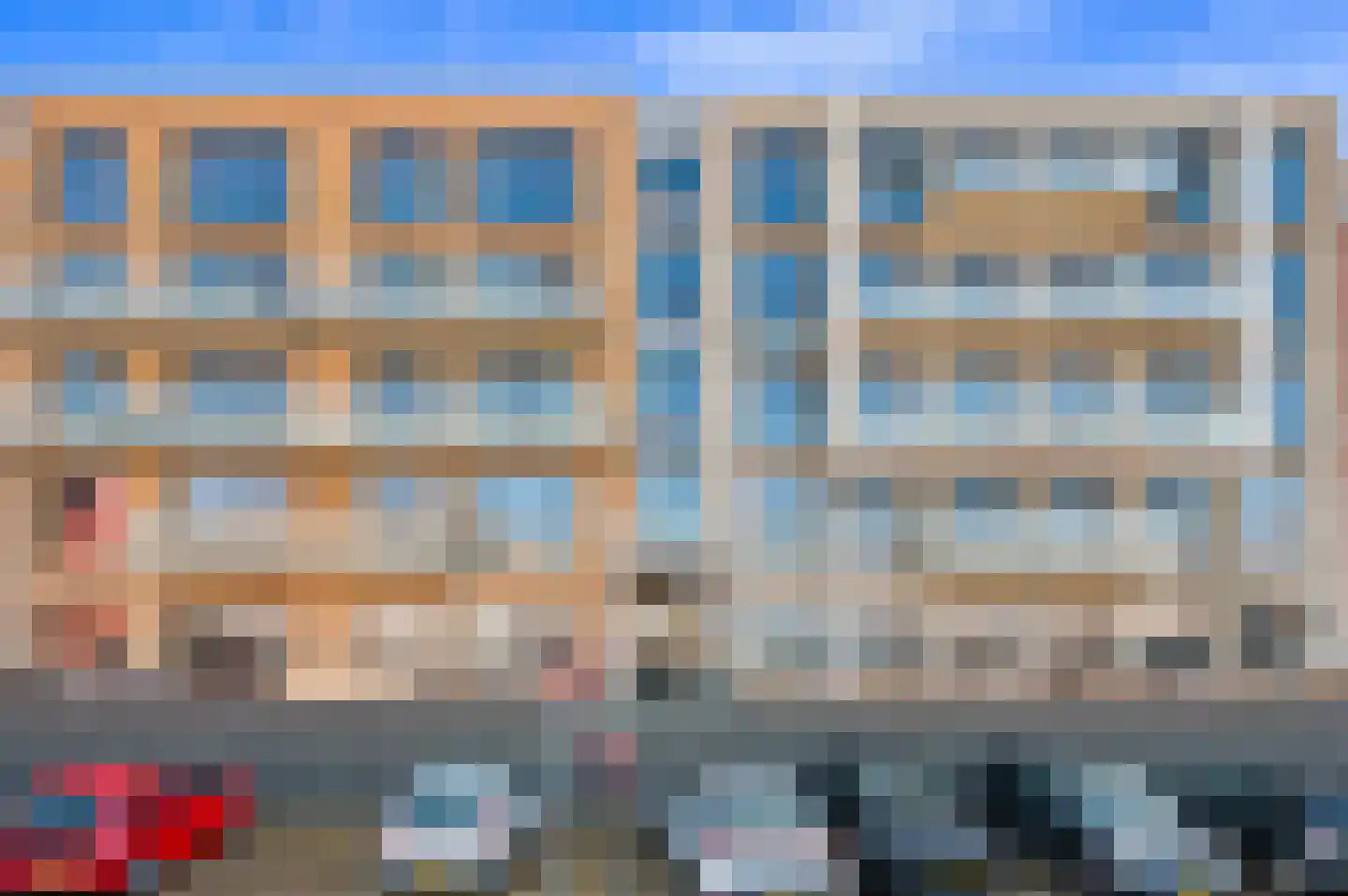 Hellingweg 20 Den Haag thumbnail 4
