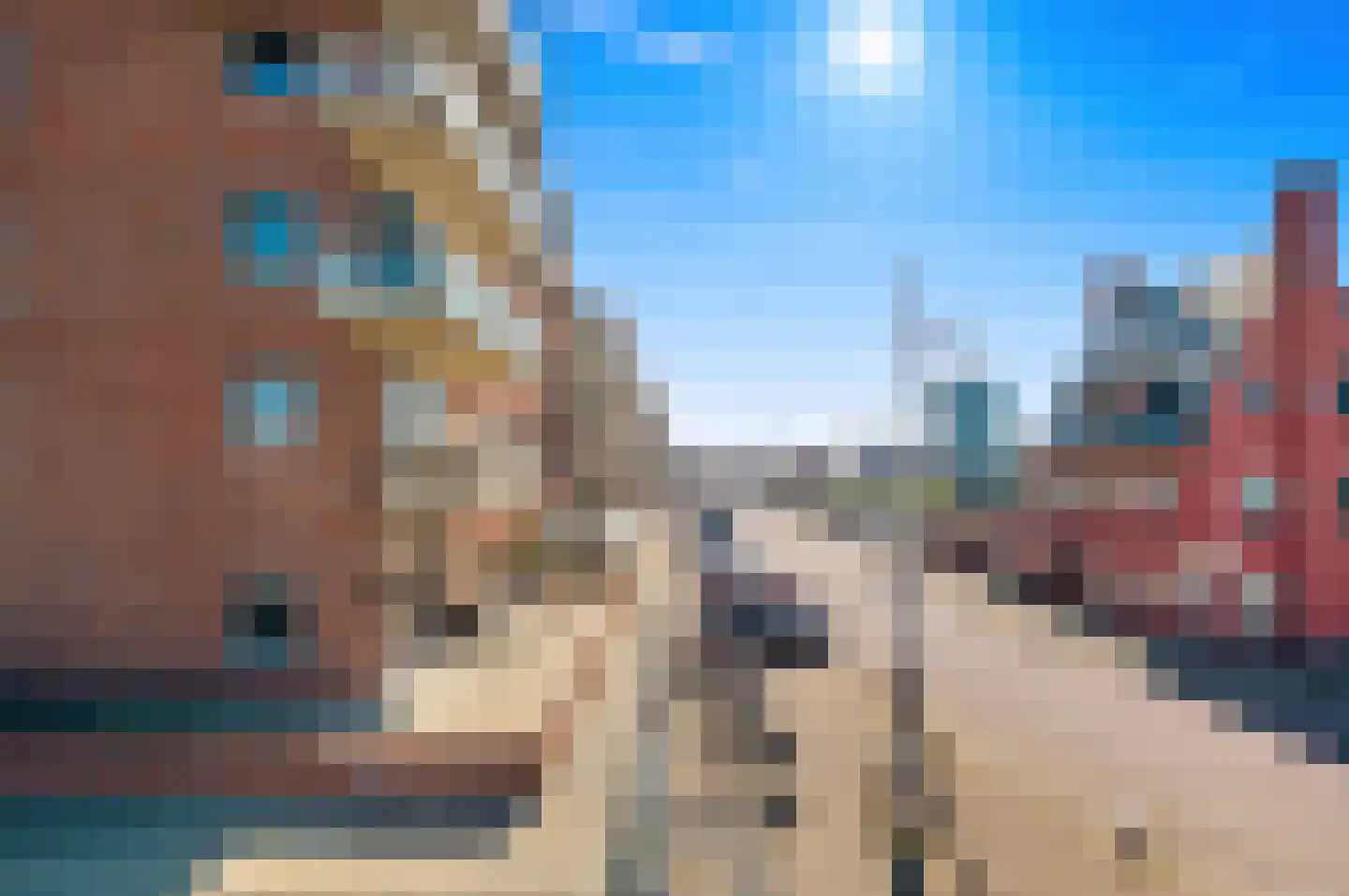 Hellingweg 20 Den Haag thumbnail 5