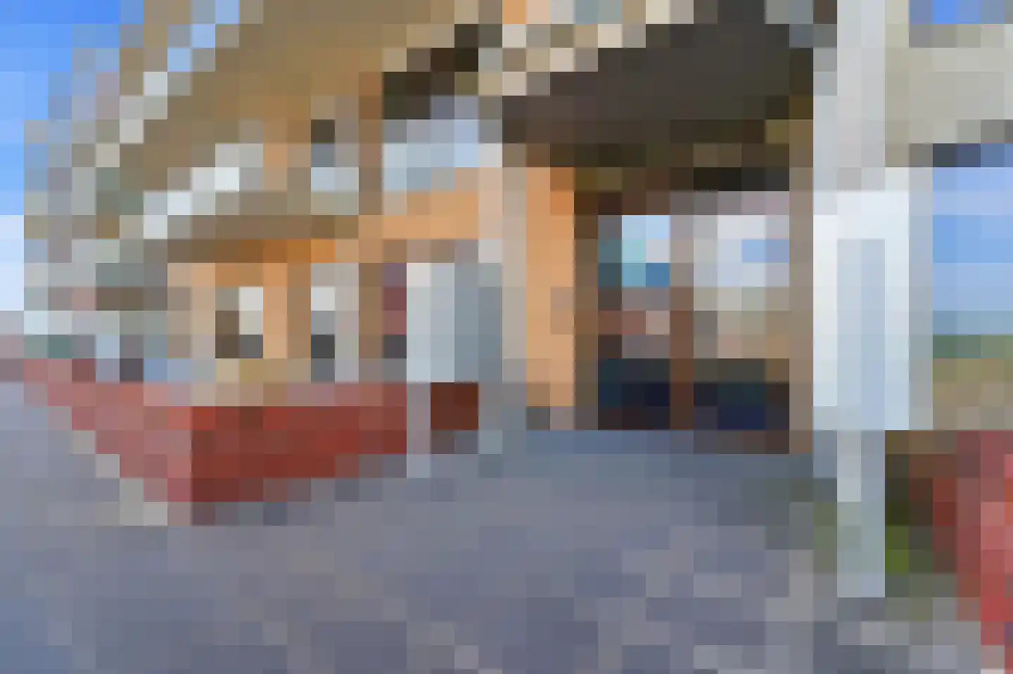 Hellingweg 20 Den Haag thumbnail 6