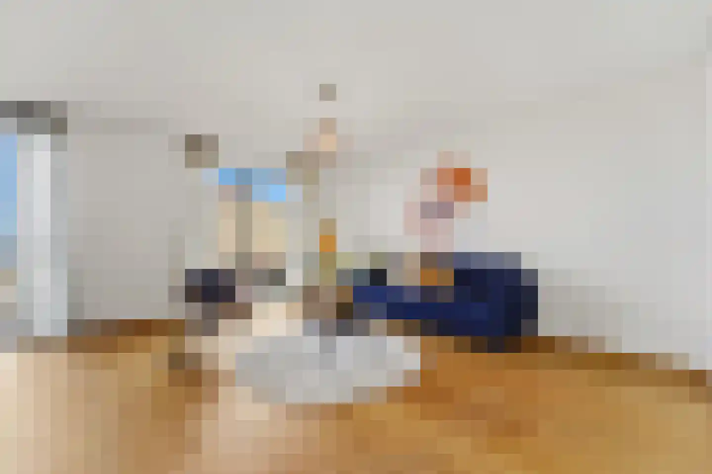 Hellingweg 20 Den Haag thumbnail 8