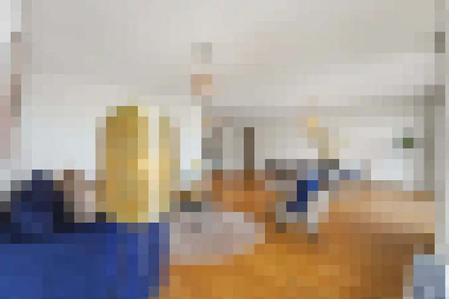 Hellingweg 20 Den Haag thumbnail 9