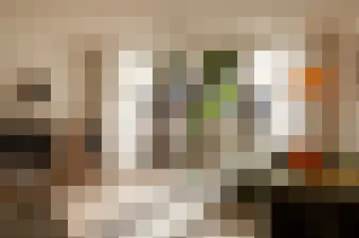 Hellingweg 252 Den Haag