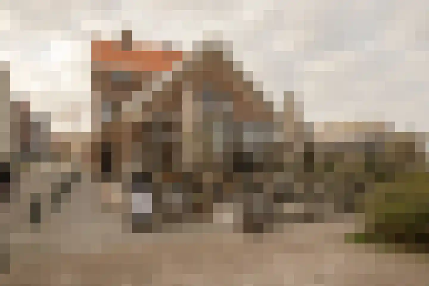 Hellingweg 252 Den Haag thumbnail 48
