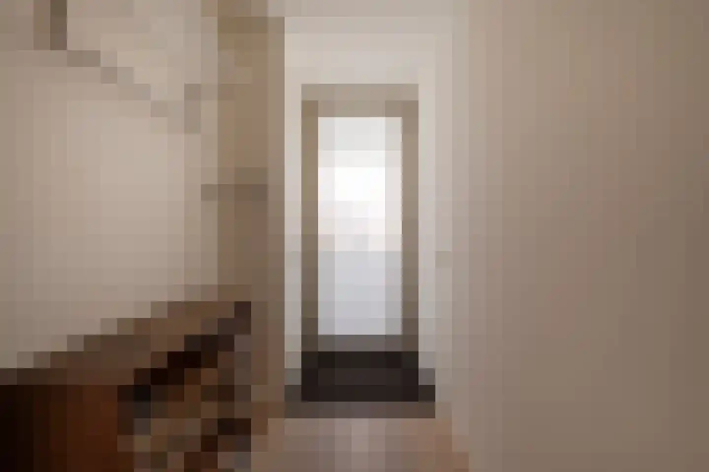 Hellingweg 252 Den Haag thumbnail 9