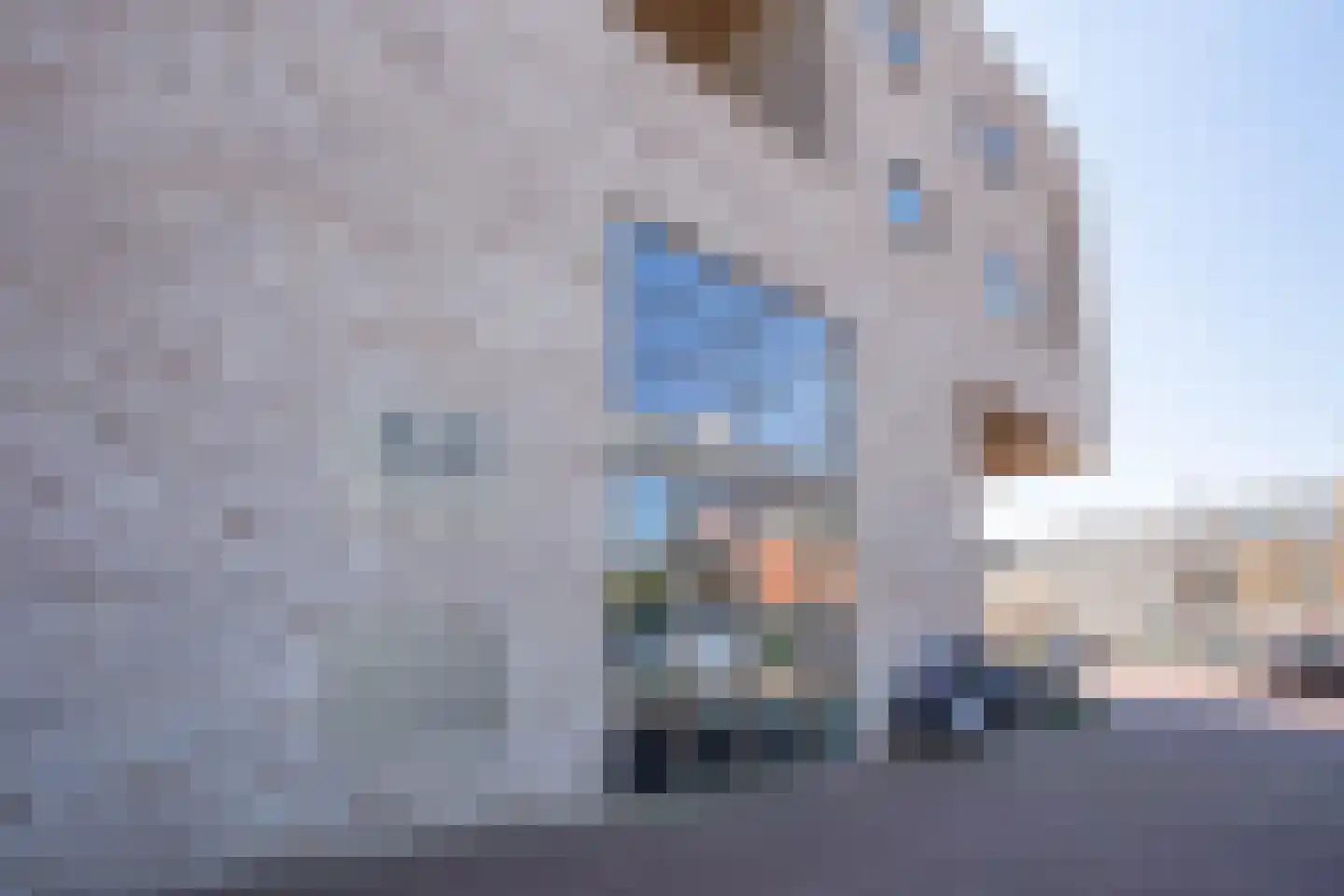 Hellingweg 258 Den Haag thumbnail 5