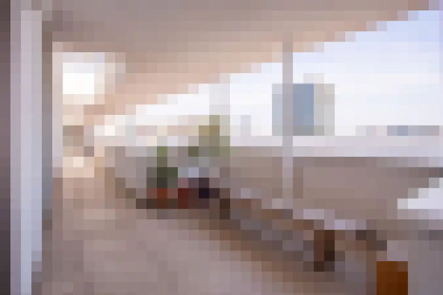 Hellingweg 258 Den Haag thumbnail 9