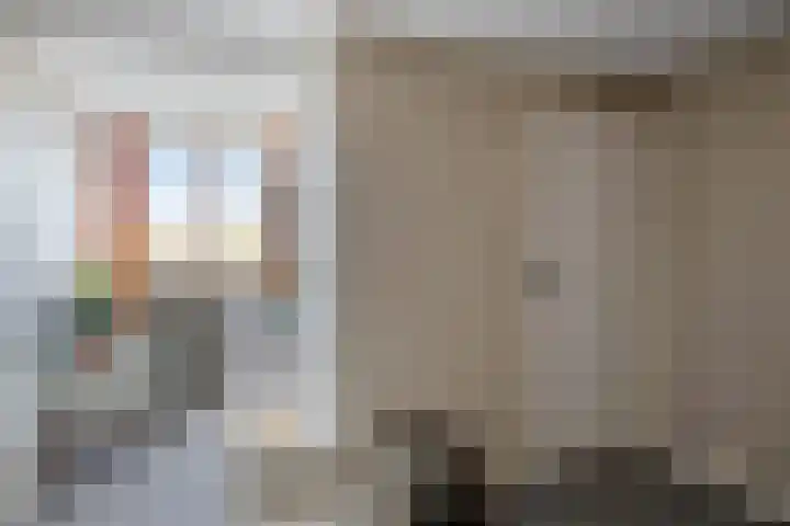 Hellingweg 26 Soest thumbnail 25