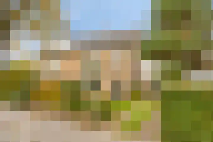 Hellingweg 26 Soest thumbnail 33