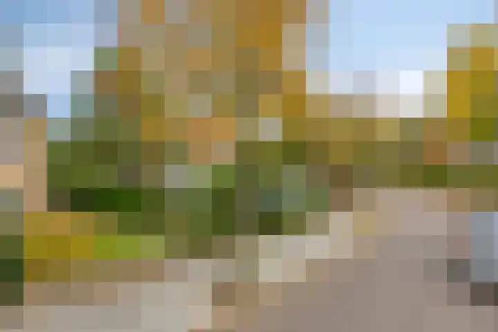 Hellingweg 26 Soest thumbnail 35