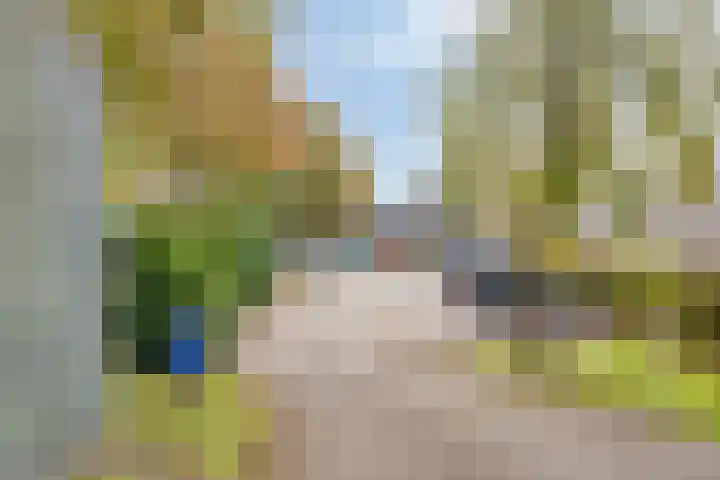 Hellingweg 26 Soest thumbnail 40
