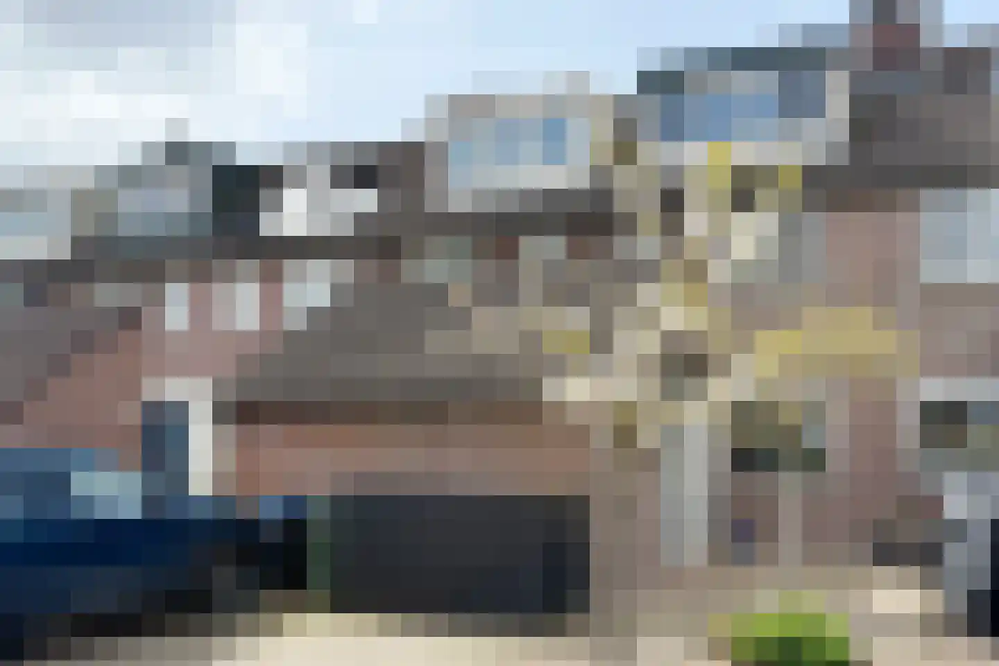 Hellingweg 30 Den Haag thumbnail 27
