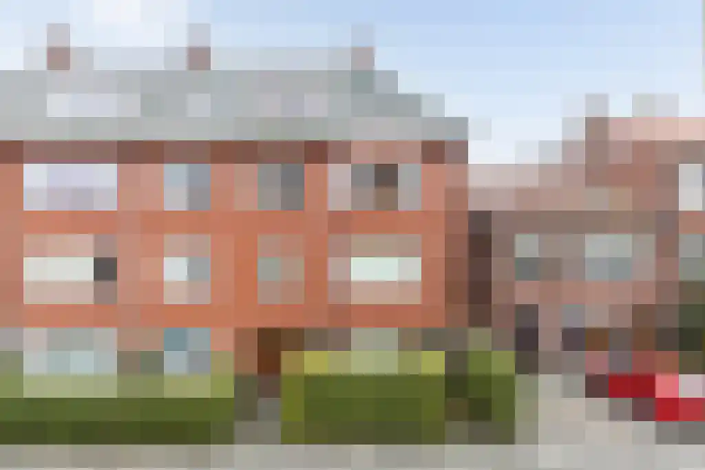 Hellingweg 30 Den Haag thumbnail 43