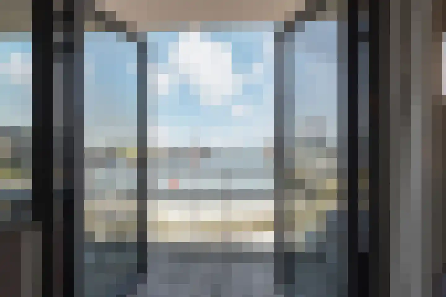 Hellingweg 38 A Den Haag thumbnail 12