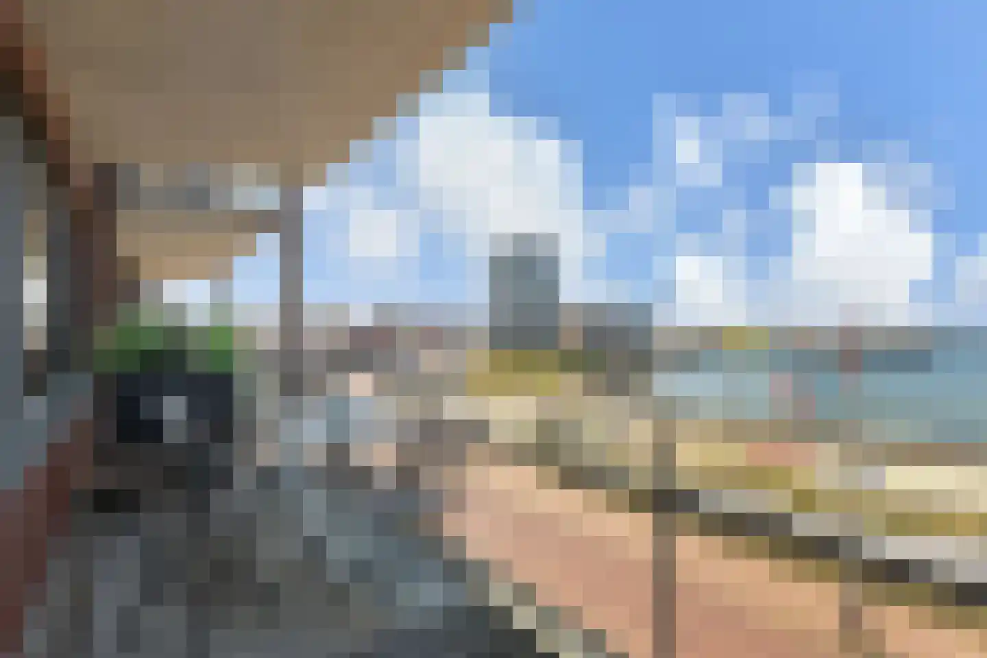 Hellingweg 38 A Den Haag thumbnail 17