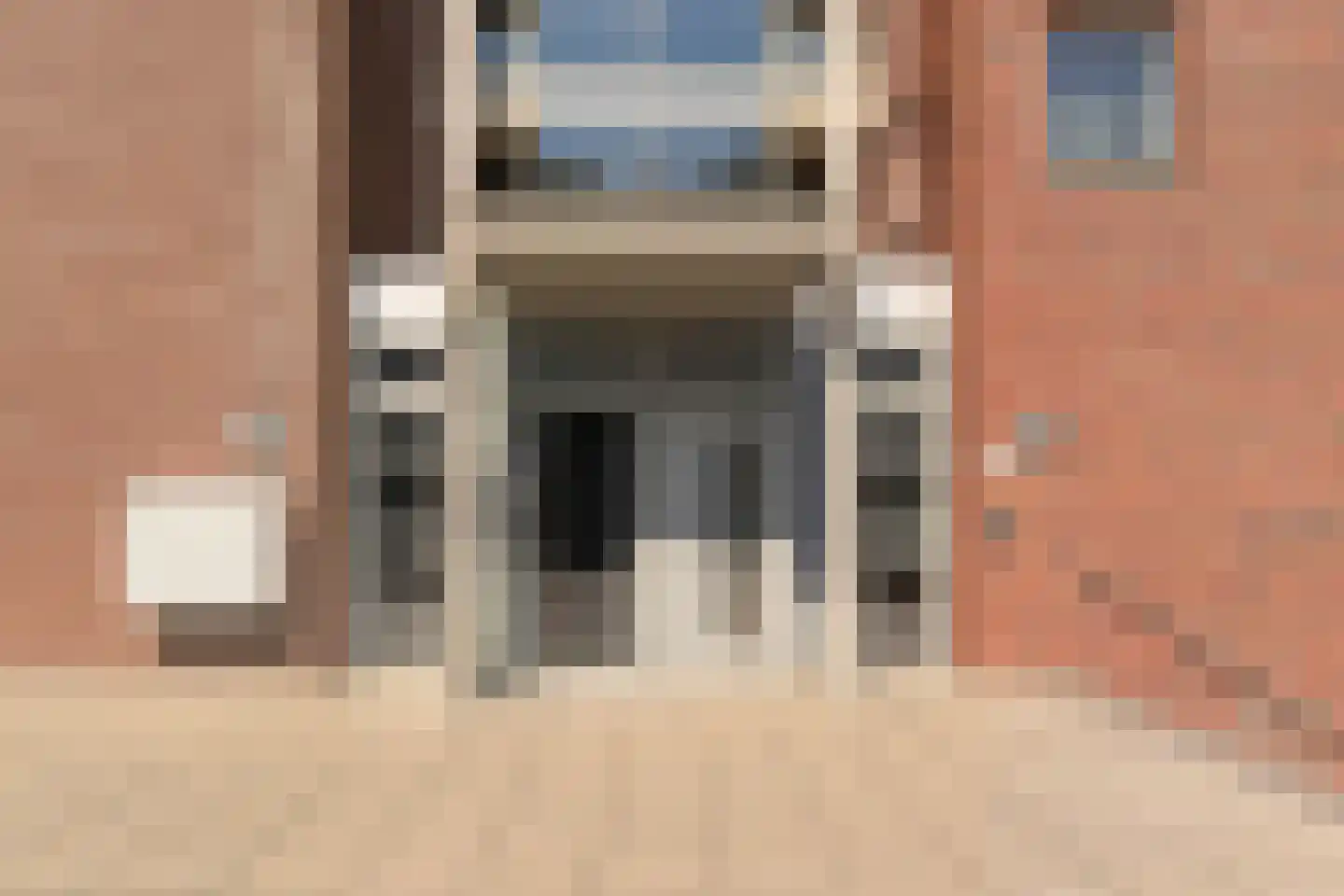 Hellingweg 38 A Den Haag thumbnail 42