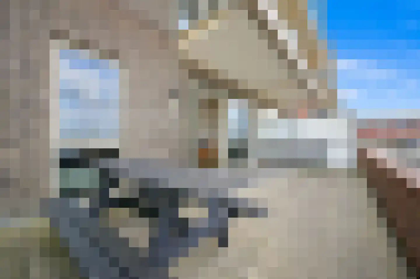 Hellingweg 44 B Den Haag thumbnail 14