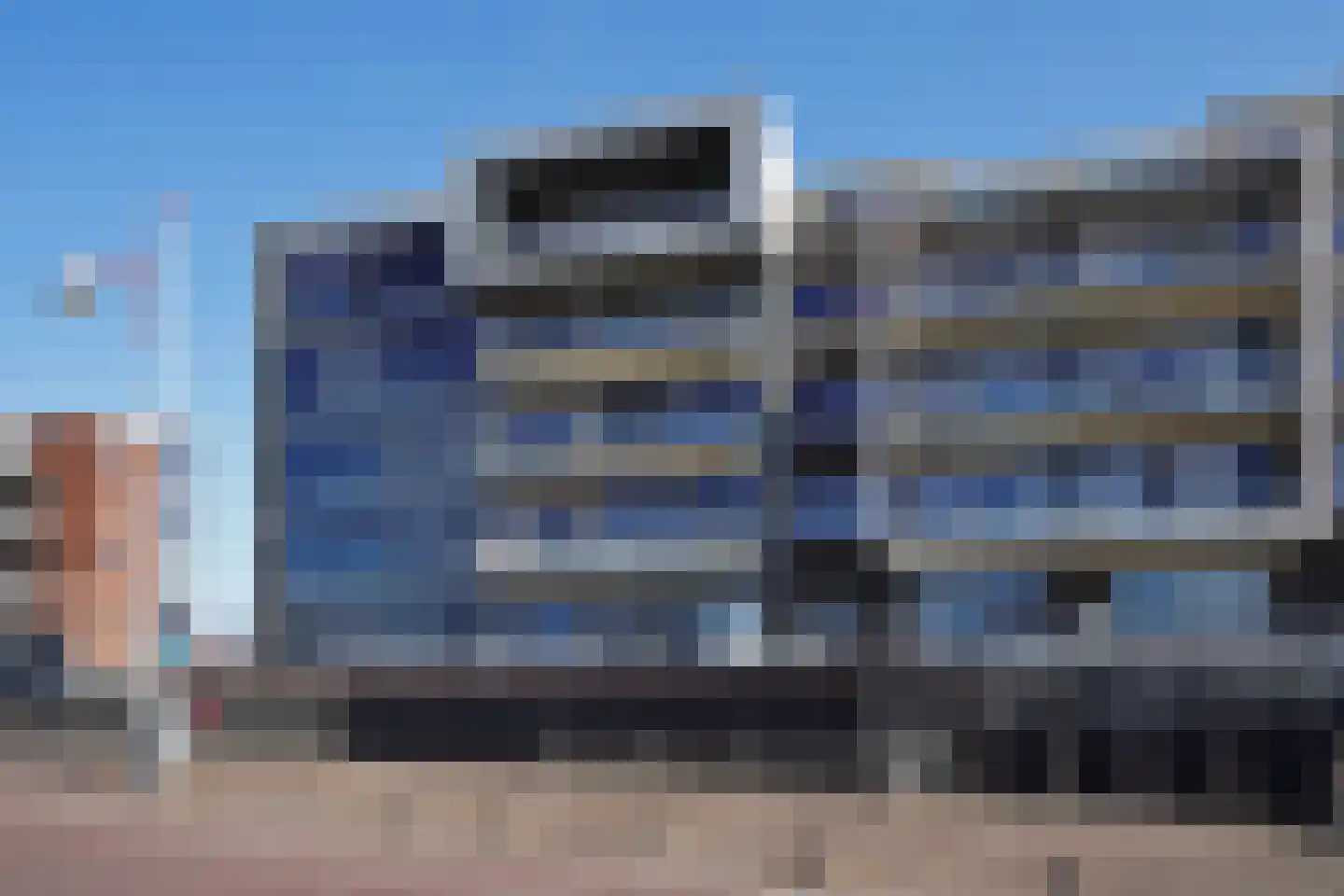 Hellingweg 46 Den Haag thumbnail 33