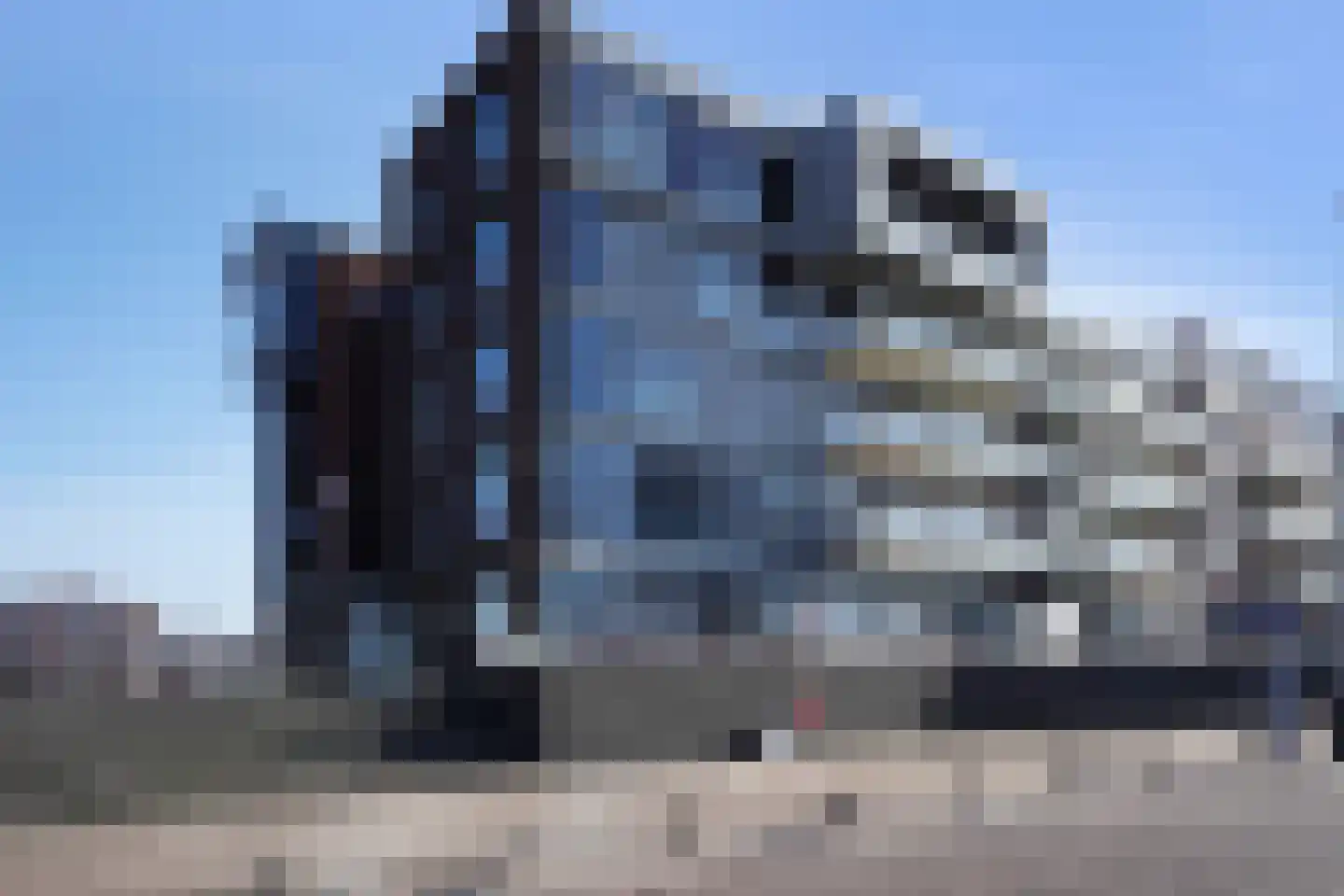 Hellingweg 46 Den Haag thumbnail 34