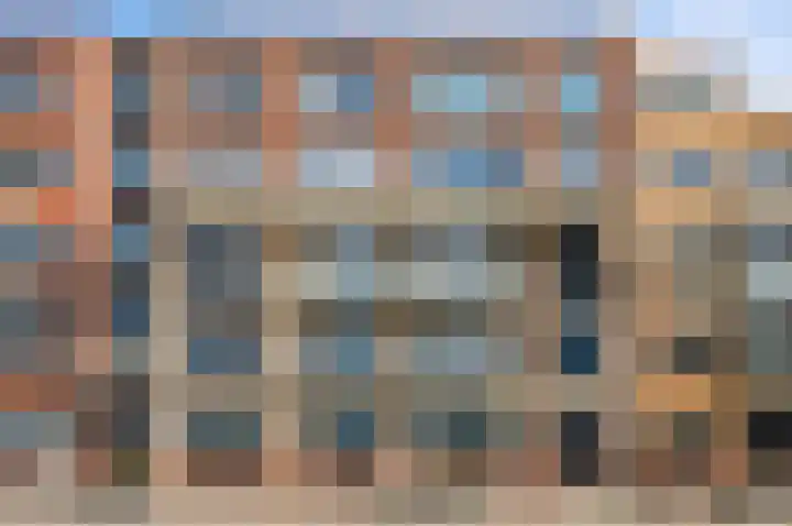 Hellingweg 64 C Den Haag thumbnail 5