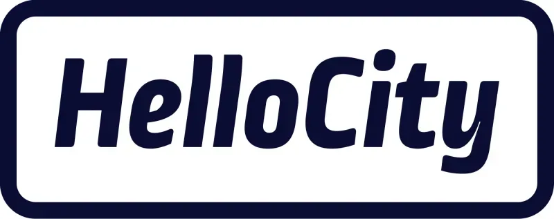 Kantoor foto van HelloCity in Maarssen